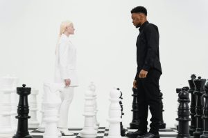 The Challenge of Migrating Monoliths to Modern Architectures