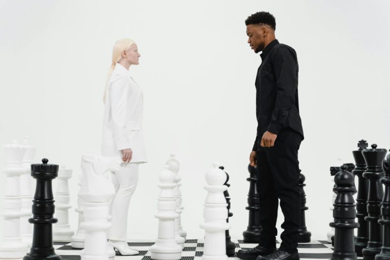 The Challenge of Migrating Monoliths to Modern Architectures