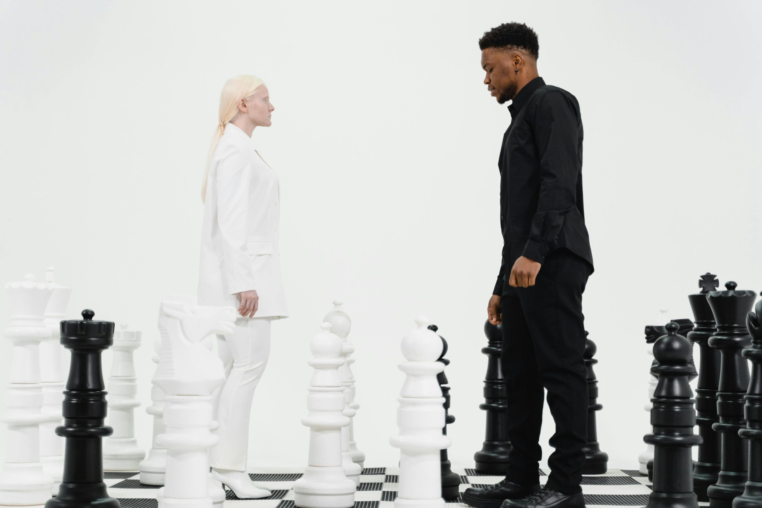 The Challenge of Migrating Monoliths to Modern Architectures