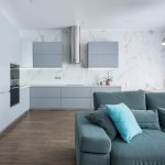 Simple Ways to Make Hand-Me-Downs Feel Like New