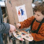 Exploring Personalized Learning Paths for Every Student