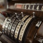 The Best Practices for Shopping at Large Warehouse Clubs