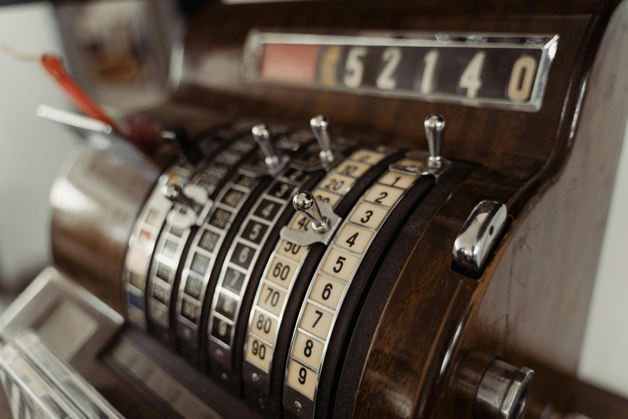 The Best Practices for Shopping at Large Warehouse Clubs