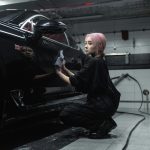 The Evolution of Car Sharing and Rental Services