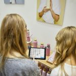 Exploring the Impact of Technology on Fashion Retail Experience