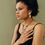 Finding Affordable Ways to Update Your Home's Look