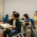 The Resurgence of Maximalism: Embracing More Is More Decorating