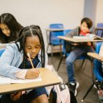 Implementing Effective Anti-Bullying Programs in Schools