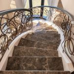 Building a Collection of Investment Handbags Worth the Price