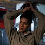 The Essential Checklist for Buying a Used Vehicle