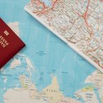 The Impact of Travel Restrictions on Global Tourism Trends