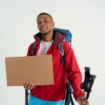 Navigating the Complexities of International Vehicle Shipping