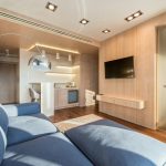 The Unexpected Costs of Homeownership: Beyond the Mortgage