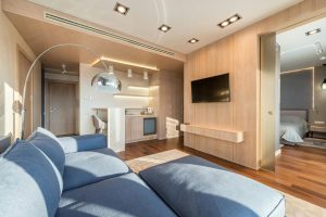 The Unexpected Costs of Homeownership: Beyond the Mortgage