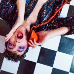 The Rise of Gender-Fluid Fashion and Its Meaning Today