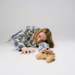 The Challenge of Keeping Up with Rapid Technological Change