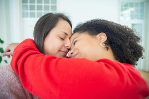 Understanding the Security Implications of Container Drift