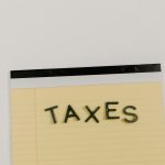 Beyond the Price Tag: Calculating the True Cost of Ownership