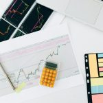 Harnessing Big Data for Predictive Traffic Modeling