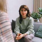 The Psychology Behind Impulse Buying and How to Stop It