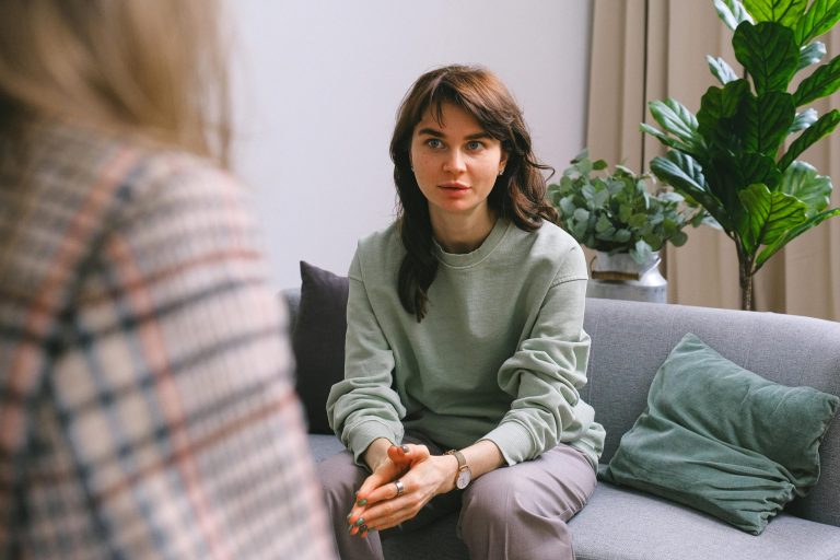 The Psychology Behind Impulse Buying and How to Stop It