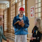 The Importance of Standardized Teacher Training Programs