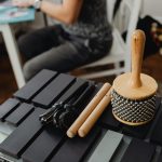 What the world's most impressive electronic musical instruments have in common