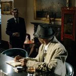 The Role of Aesthetics in Driving Purchase Decisions