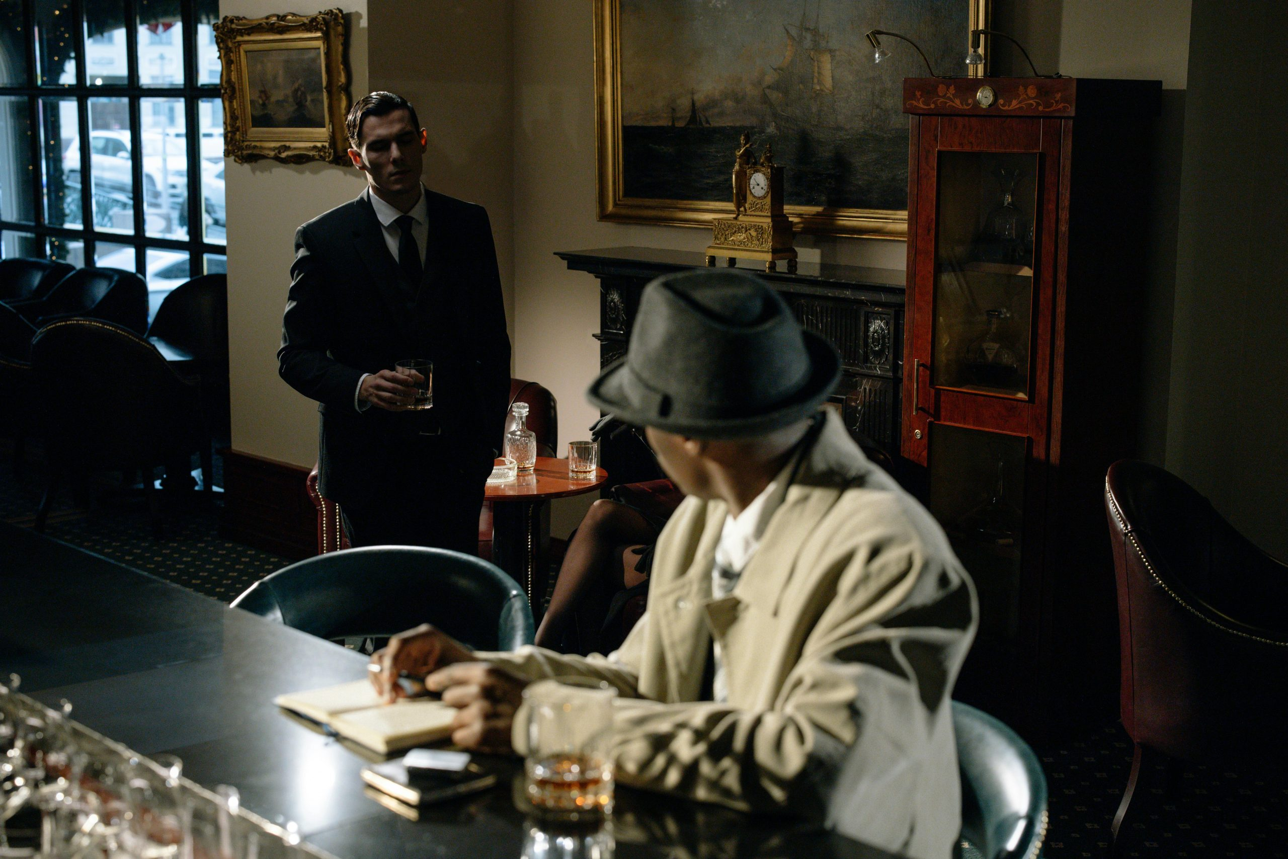 The Role of Aesthetics in Driving Purchase Decisions