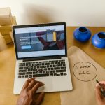 Innovative Methods for Accelerating Application Startup Time