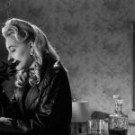 The Role of Automated Testing in Reducing Regression Bugs