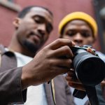 What the most impressive electronics collections can teach us