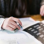 How to Set and Achieve Ambitious Long-Term Financial Goals