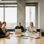 Practical Strategies for Negotiating Business Loans