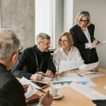 Multi-Generational Financial Planning Strategies That Work