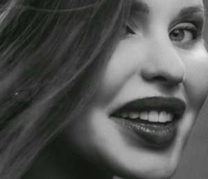 The Role of Fashion in Expressing Personal Identity and Beliefs