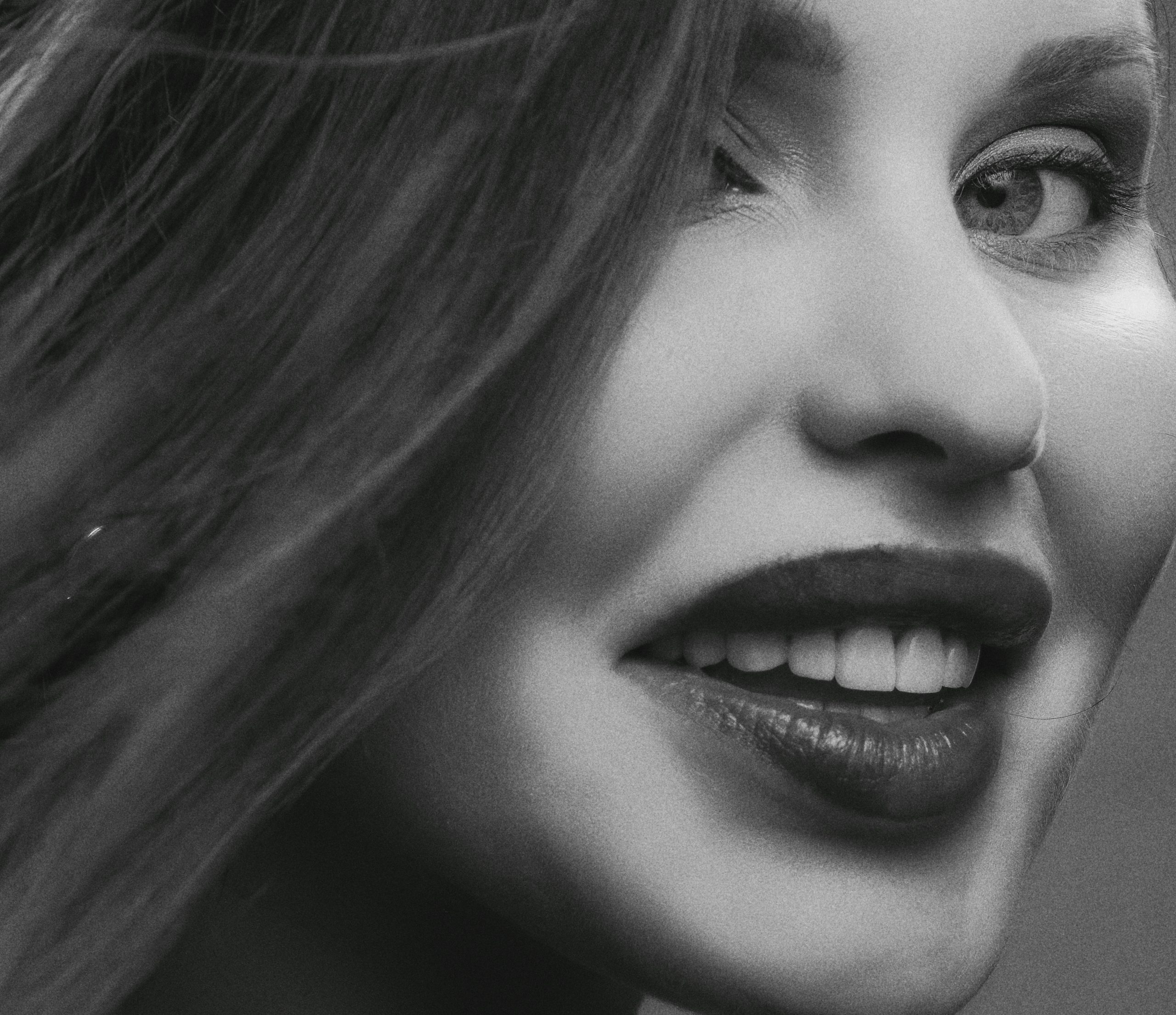 The Role of Fashion in Expressing Personal Identity and Beliefs