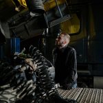 The Importance of Vehicle Maintenance Schedules