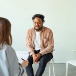 Understanding the Potential Pitfalls of Drop-Shipping