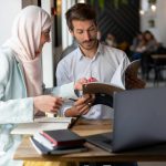 Innovative Ideas for Student-Led Learning Initiatives