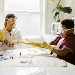 The Case for Increased Arts Funding in Public Schools