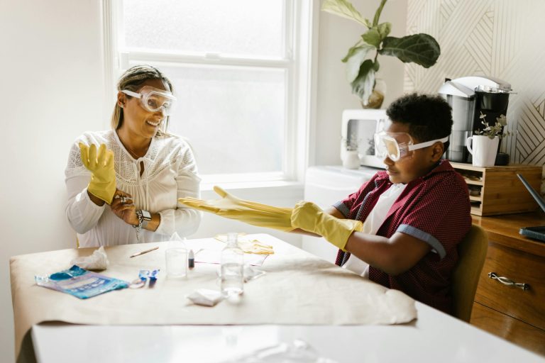 The Case for Increased Arts Funding in Public Schools