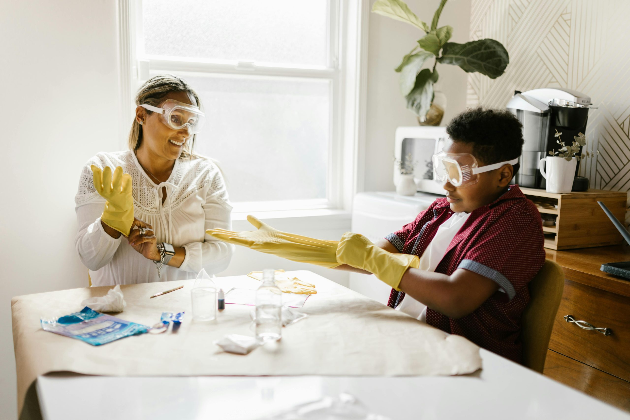 The Case for Increased Arts Funding in Public Schools