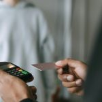 Credit Card Interest: Compounding Explained Directly