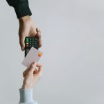 Innovative Approaches to In-Car Security Systems