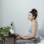 Simple Techniques for Tracking Your Spending Habits Daily