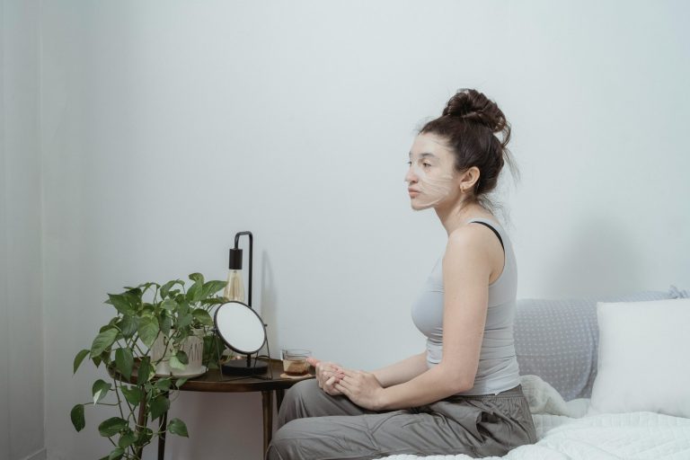 Simple Techniques for Tracking Your Spending Habits Daily