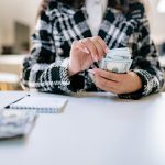 Automating Savings to Reach Financial Targets Faster