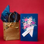 Finding Joy in the Process of Thoughtful Consumption