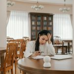 The Ethical Use of Student Data in Educational Technology